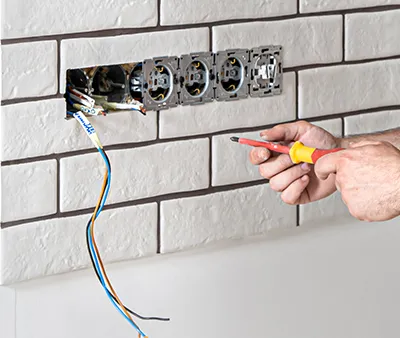 Image by pvproductions on Freepik